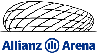 Allianz Arena