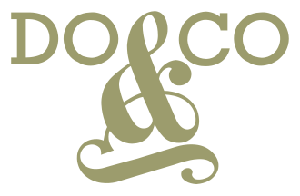 DO & CO