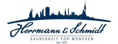Hermann & Schmidt