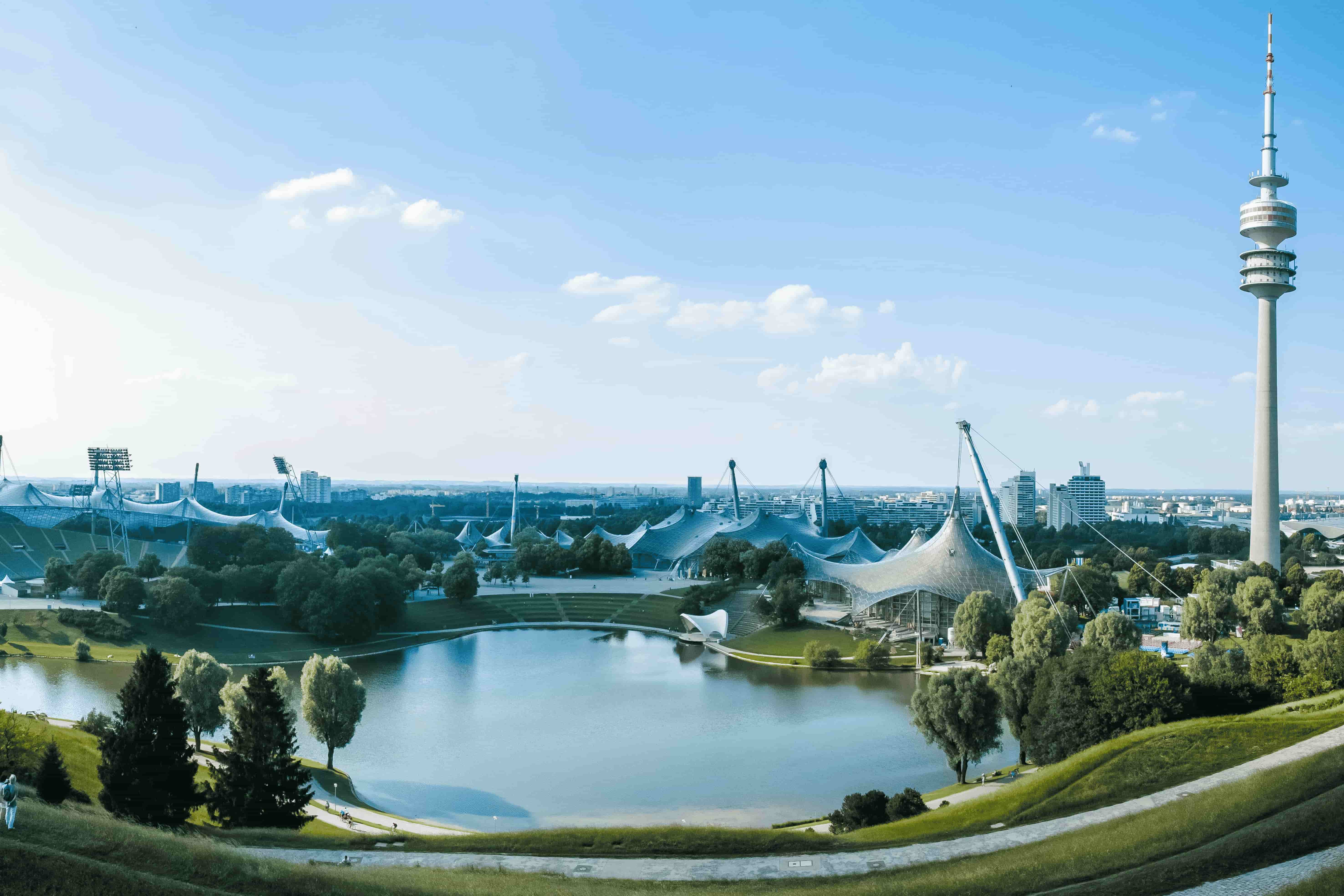 Glara – Ihr starker Partner für Gastronomie & Reinigung