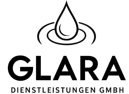 Logo Glara Dienstleistung